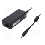 Incarcator compatibil cu MicronPC, Samsung, 3.16A - CLN6019-3055