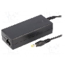 Incarcator compatibil cu MicronPC, Samsung, {{Tensiune ieşire }}, 3.16A - CPSUNOTAKY-07235