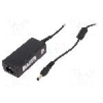 Incarcator compatibil cu Samsung, 2.1A - CLN4019-3055