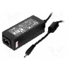 Incarcator compatibil cu Samsung, {{Tensiune ieşire }}, 2.1A - CPSUNOTAKY-07341