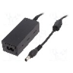 Incarcator compatibil cu Samsung, 2.1A - CPSUNOTAKY-07709