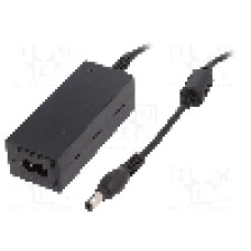 Incarcator compatibil cu Samsung, 2.1A - CPSUNOTAKY-07709