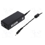 Incarcator compatibil cu Samsung, 3.16A - CLN6019-1130 Incarcator compatibil cu Samsung, 3.16A - CLN6019-1130