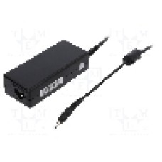 Incarcator compatibil cu Samsung, 3.16A - CLN6019-1130