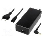 Incarcator compatibil cu Samsung, 4.74A - 04120 Incarcator compatibil cu Samsung, 4.74A - 04120