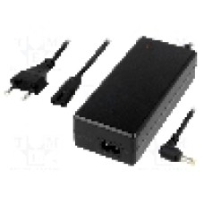 Incarcator compatibil cu Samsung, 4.74A - 04120