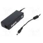 Incarcator compatibil cu Samsung, 4.74A - CLN9019-3055