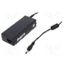 Incarcator compatibil cu Samsung, 4.74A - CLN9019-3055