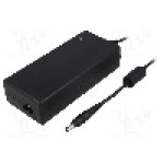 Incarcator compatibil cu Samsung, 6.32A - CPSUNOTAKY-07826