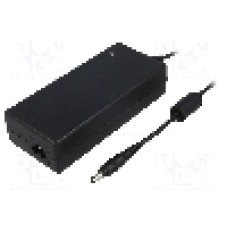 Incarcator compatibil cu Samsung, 6.32A - CPSUNOTAKY-07826