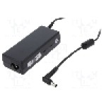 Incarcator compatibil cu Sony, 3.9A - CLN7219.5-4465