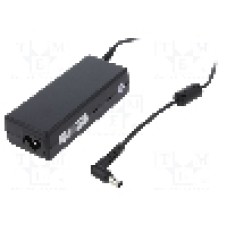 Incarcator compatibil cu Sony, 3.9A - CLN7219.5-4465