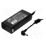 Incarcator compatibil cu Sony, 3.9A - CPSUNOTAKY-07311