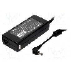 Incarcator compatibil cu Sony, 3.9A - CPSUNOTAKY-07311