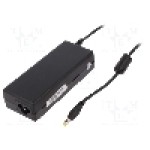 Incarcator compatibil cu Sony, 4.3A - CLN4510.5-1748