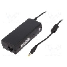 Incarcator compatibil cu Sony, 4.3A - CLN4510.5-1748