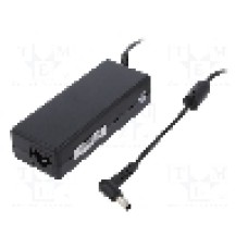 Incarcator compatibil cu Sony, 4.62A - CLN9019.5-4465