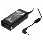 Incarcator compatibil cu Sony, {{Tensiune ieşire }}, 4.7A - CPSUNOTAKY-07312