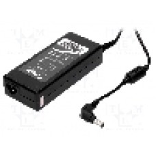 Incarcator compatibil cu Sony, {{Tensiune ieşire }}, 4.7A - CPSUNOTAKY-07312