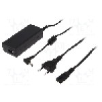 Incarcator compatibil cu Toshiba, 1.58A - 51513