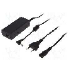 Incarcator compatibil cu Toshiba, 1.58A - 51513