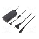 Incarcator compatibil cu Toshiba, 3.42A - 50073