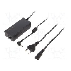 Incarcator compatibil cu Toshiba, 3.42A - 50073