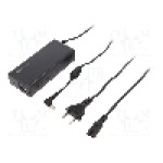 Incarcator compatibil cu Toshiba, 4.9A - 50076