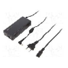 Incarcator compatibil cu Toshiba, 4.9A - 50076