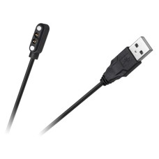 CABLU INCARCARE SMARTWATCH KM0420 KRUGER&MATZ - KM0341