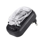 CHARGER UNIVERSAL ACUMULATORI LI/ION LI/POLY - ML0514 CHARGER UNIVERSAL ACUMULATORI LI/ION LI/POLY - ML0514