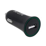 INCARCATOR AUTO 1 X USB M-LIFE - ML0981 INCARCATOR AUTO 1 X USB M-LIFE - ML0981