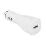 INCARCATOR AUTO 1 X USB QUICK CHARGE M-LIFE - ML0980 INCARCATOR AUTO 1 X USB QUICK CHARGE M-LIFE - ML0980