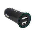 INCARCATOR AUTO 2 X USB M-LIFE - ML0982 INCARCATOR AUTO 2 X USB M-LIFE - ML0982