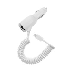 INCARCATOR AUTO APPLE IPHONE 5 - GSM0739