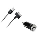 INCARCATOR AUTO CABLU USB SAMSUNG GALAXY TAB - GSM0499 INCARCATOR AUTO CABLU USB SAMSUNG GALAXY TAB - GSM0499