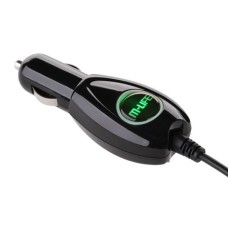 INCARCATOR AUTO LG KG800 800MA M-LIFE - ML0311 INCARCATOR AUTO LG KG800 800MA M-LIFE - ML0311