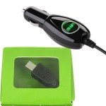 INCARCATOR AUTO M-LIFE MINI USB 800MA - ML0308 INCARCATOR AUTO M-LIFE MINI USB 800MA - ML0308