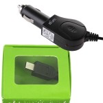 INCARCATOR AUTO M-LIFE MINI USB MAX 2A - ML0319 INCARCATOR AUTO M-LIFE MINI USB MAX 2A - ML0319