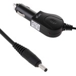 INCARCATOR AUTO M-LIFE MUFA 3.5MM 2000MA - ML0325 INCARCATOR AUTO M-LIFE MUFA 3.5MM 2000MA - ML0325