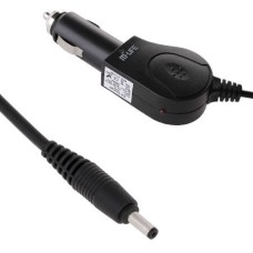 INCARCATOR AUTO M-LIFE MUFA 3.5MM 2000MA - ML0325