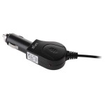 INCARCATOR AUTO MICRO USB 2.1A M-LIFE - ML0597 INCARCATOR AUTO MICRO USB 2.1A M-LIFE - ML0597
