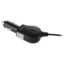 INCARCATOR AUTO MICRO USB 2.1A M-LIFE - ML0597