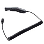 INCARCATOR AUTO MICRO  USB LG CLA-305 - GSM0234 INCARCATOR AUTO MICRO  USB LG CLA-305 - GSM0234