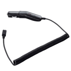 INCARCATOR AUTO MICRO  USB LG CLA-305 - GSM0234