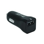 INCARCATOR AUTO RAPID QUALCOMM QC 2.0 M-LIFE - ML0671 INCARCATOR AUTO RAPID QUALCOMM QC 2.0 M-LIFE - ML0671