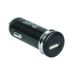 INCARCATOR AUTO RAPID QUALCOMM QC 2.0 M-LIFE - ML0672 INCARCATOR AUTO RAPID QUALCOMM QC 2.0 M-LIFE - ML0672