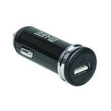 INCARCATOR AUTO RAPID QUALCOMM QC 2.0 M-LIFE - ML0672 INCARCATOR AUTO RAPID QUALCOMM QC 2.0 M-LIFE - ML0672