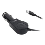 INCARCATOR AUTO TIP C 2100MA M-LIFE - ML0696 INCARCATOR AUTO TIP C 2100MA M-LIFE - ML0696