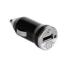 INCARCATOR AUTO USB 1A M-LIFE - ML0392
